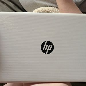 Laptop HP stream